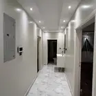 شقة غرفه وصاله حي السلام