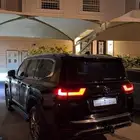 جكسار 25 بنزين L3