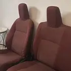 مراتب هايلوكس