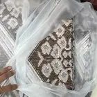 حنبل للشاص