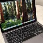 ماك بوك اير 2020