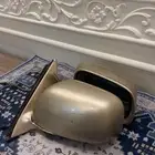 للبيع طقم مرايات 430 ( أقل سعر بالسوق )