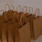 زيت Nm يكثف الشعر وينعمه ( مناسب للرجال)