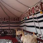 جلسات شعبية وتراثية