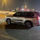 لكزس 2016 فل كامل بدي وكاله محركات وكالة