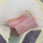 مق وردي