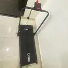سير مستخدم للبيع