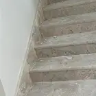 مقاول فلل ترميم ملاحق