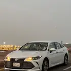 افالون 2022