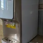 براد نقي استخدام شهر