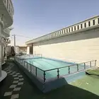 شالية الماسي