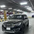 جيتور