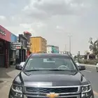جمس للبيع .