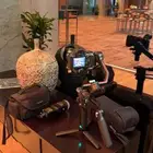 مصور فيديو برومو محترف