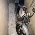 دباب سروكي للبيع