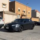 كامري 2016 عبد الطيف جميل