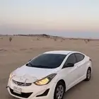 النترا ممشى