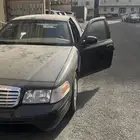 فورد 2011 بوليسي