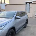 فور شنر 2020 ديزل