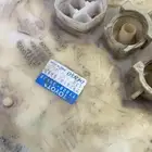 طرمبة بنزين