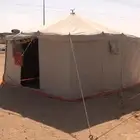 خيمه باكستانيه خيام