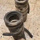 مسجل فتك اصلي درج فتك اصلي وكالة يايات ربع فتك خلفي