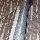 ستاره سحب جديده للبيع