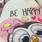غرفه اطفال للبيع
