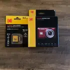 للبيع FZ55 جديده