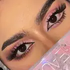مكياج تسريحات بجميع أنواعها