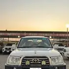 جي اكس ار 2006 وارد قطر