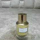 عطور تستر اصلية بأسعار رهيبة