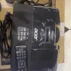 بروجكتر جديد