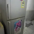 ثلاجه للبيع