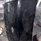 قطع كابرس
