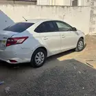 يارس 2017 مالك اول شد بلد بودي وكاله