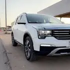 GS8 جوانزو موديل 2020