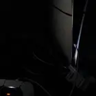سوني 5 نسخة شريط