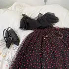 فستان منفوش زواجات للبيع