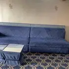 كنب للبيع لايجي ال الصامل