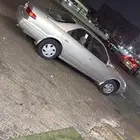 موتر مفحوص مجدد قير شرط مكينه شرط قير عادي