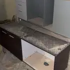 طاولات مكتبية