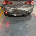 انترا 2019 2000 cc