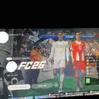 فيفا 26 بسعر رخيص جدا