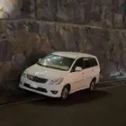 سواق