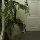 اغراض للبيع نظيفه جدا