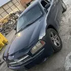 دوج 2008 تشليح