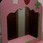 تسريحه