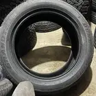 275 50 21 جيب لكزز تاريخ 2023