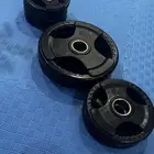 اثقال للبيع
